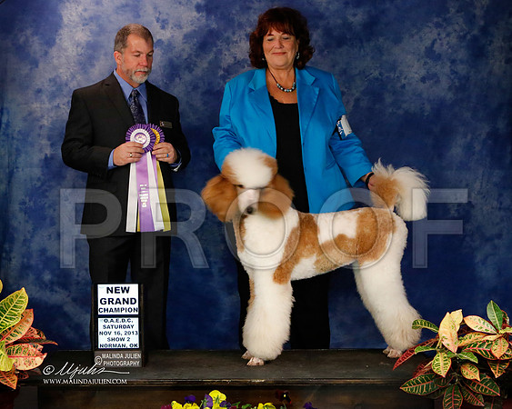 PdMC-8791-NormNov2013-HR