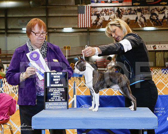 _MJ_5212-2-GlenRoseJan2015-HR3