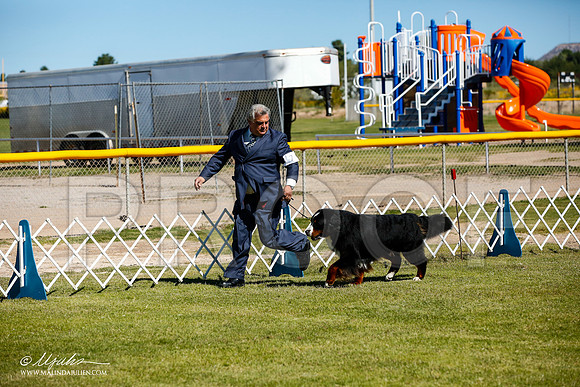 _JJ_0006-AlamogordoOct2014-HR3