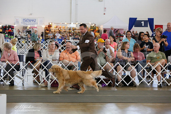 _JJ_1333-DallasJul2014-HR3