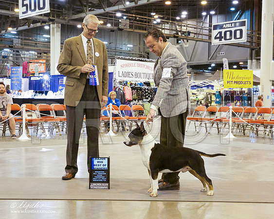 _CL_7416-HstnJul14-HR3