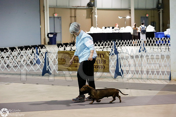 _CL_8963-SanAntonioJul2014-HR