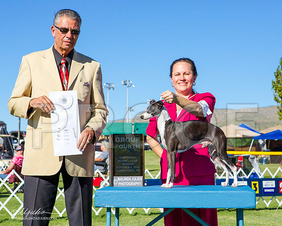 _ST_3329-AlamogordoOct2014-HR3