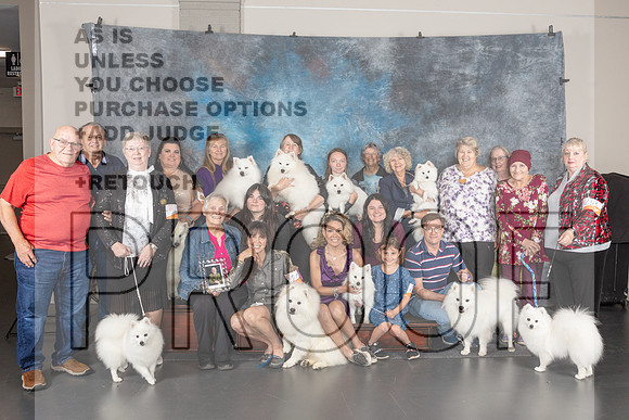 American Eskimo Group__JP_1253_UKCLNGVIEWOCT2024_2024_HR3