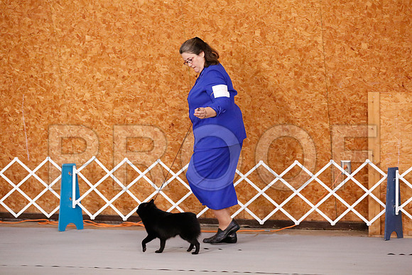 _RH_9145-CarlrolltonSept2014-HR3