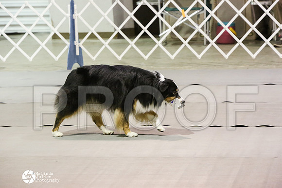 MJ2_9097-MsqtApr14-HR3