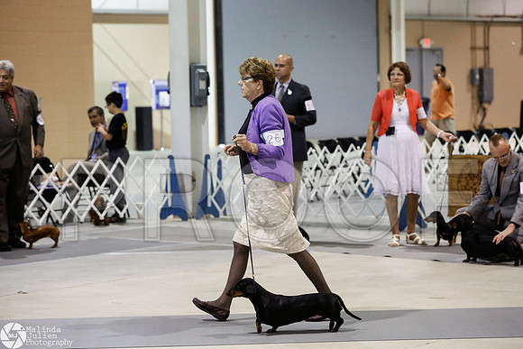 _CL_9137-SanAntonioJul2014-HR