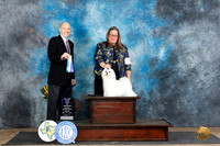 Maltese #5 Fri BOWM Judge Larry Abbott