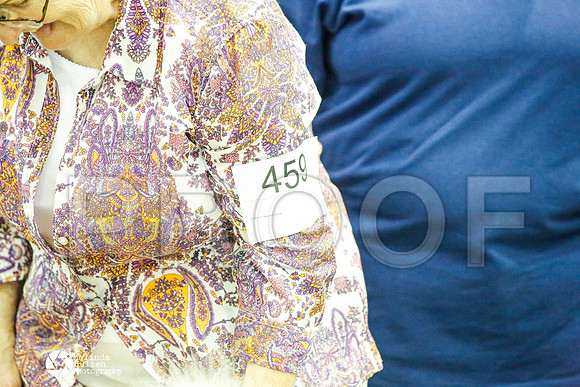 _JJ_5205-BsrCtyJun2014-HR3
