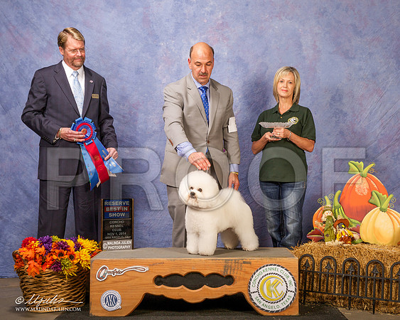 _CL_4543-SanAngelo2014-HR3