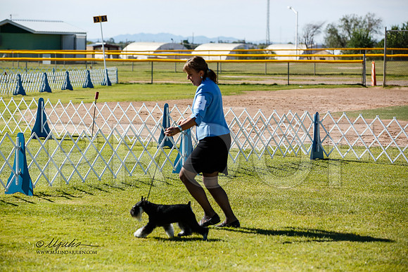 _JN_0562-AlamogordoOct2014-HR3