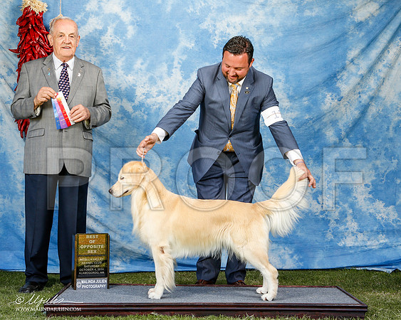 _ST_2853-2-AlamogordoOct2014-HR3