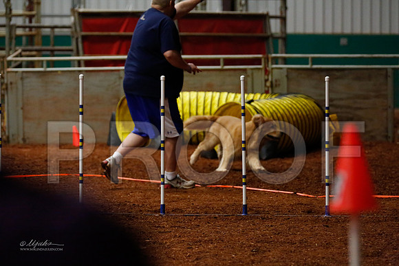 FExc24-0092-WFOct2013-HR