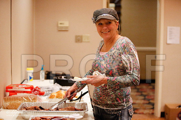 _JJ_7159-HstnCorgiFeb2015-HR3