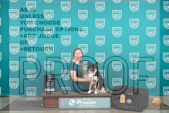 Icelandic Sheepdog #381 Fri RHIT Judge Terri Rein__JP_1890_Premier_2024_HR3