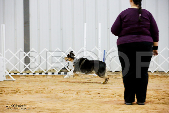 _JJ_7942-ASCACollegeStationNov2014-HR3