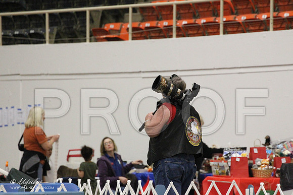 IMG_8117-Abilene2011-HR3