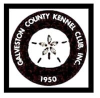 Galveston County KC Houston Mar 2014