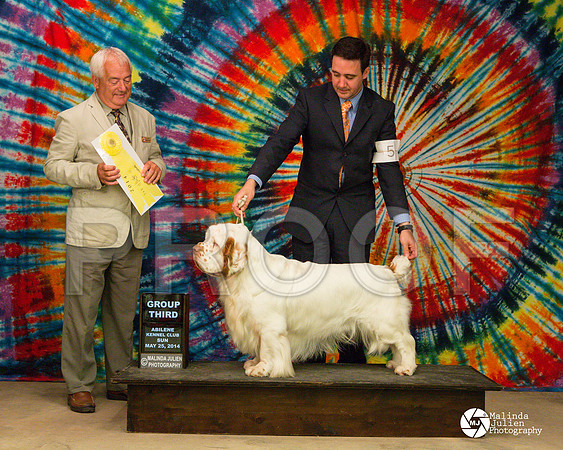 _ST_3510-AblnMay14-HR3
