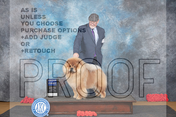 Chow #5 Sat G1 Judge Pat Trotter__JP_0159_Sulphur Springs_2024_HR3