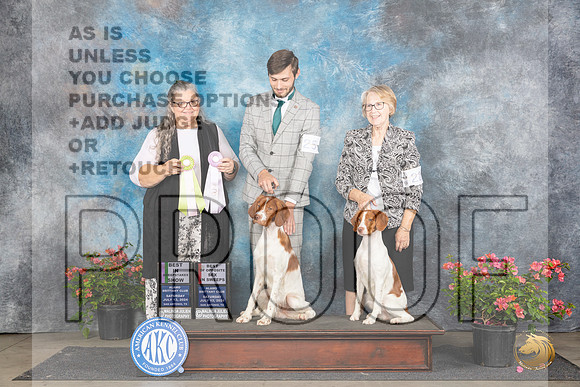 Brittany #27 #22 Sweeps Judge Rebecca Parchman__JP_5067_San Antonio_2024_HR3