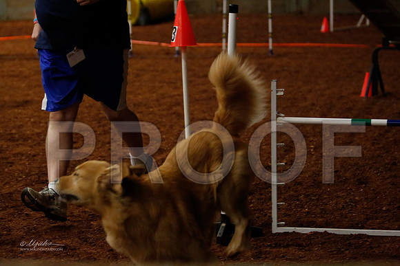 FExc24-0105-WFOct2013-HR
