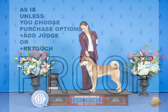 Shikoku #5 SAT FSS G2 Judge Angela Pickett__JP_0020_Houston_2024_HR3