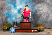 Toy Manchester Terrier #8 Fri WB Judge Allen Odom r