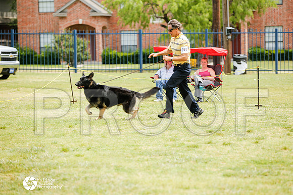 _J1_8716-BgSprngMay14-HR3