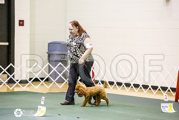 _JJ_2862-BsrCtyJun2014-HR3