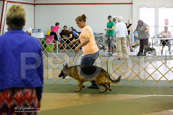 _RH_6352-DntnJun2014-HR3