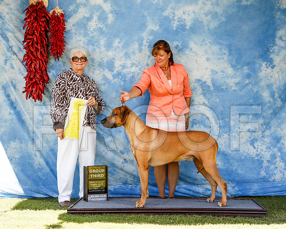 _ST_2771-2-AlamogordoOct2014-HR3