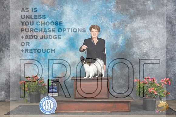 Papillion #16 Fri OHG2 Judge Christie Martinez__JP_5029_San Antonio_2024_HR3