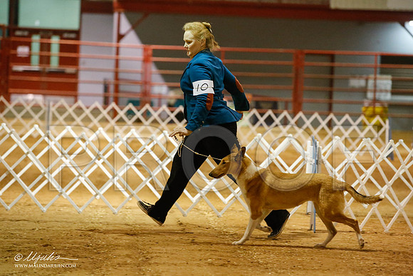_JN_3299-2-GlenRoseJan2015-HR3