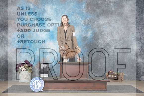 Lochen #6 OHG4 Sun Judge Gloria Kerr__JP_8017_Belton_2024_HR3
