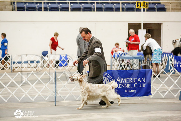 _RH_4476-AblnMay2014-web