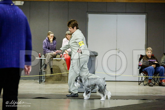 _RH_1834-BeltonJan2015IABCA-HR3