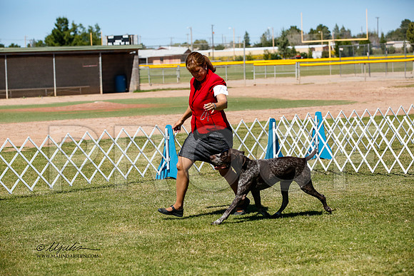 _JJ_3705-AlamogordoOct2014-HR3
