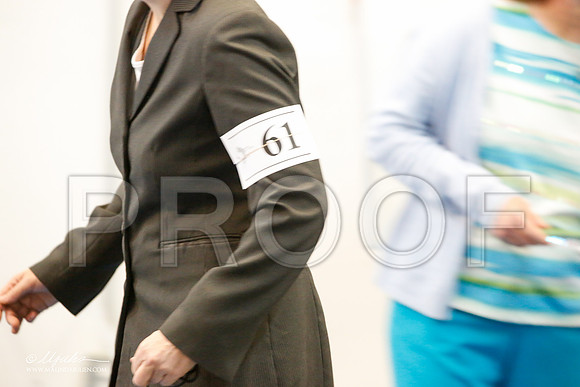 _M3_8399-AddisonHuskyMar2015-HR3