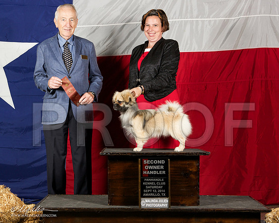 _ST_1783-AmarilloSep2014-HR3