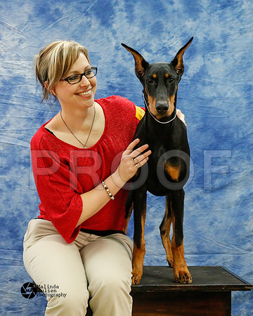 dobe-6704-HtoJan14-HR