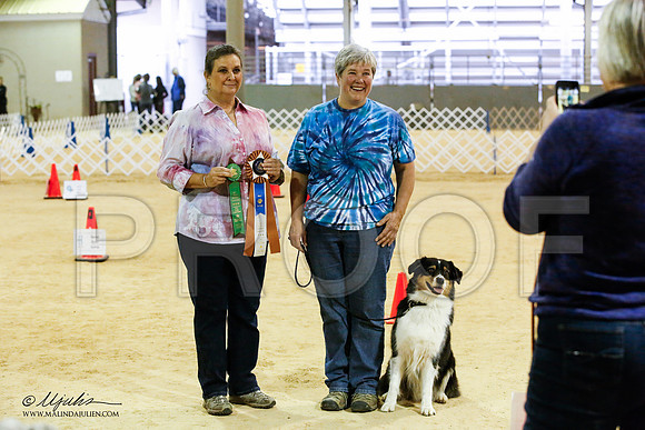 _JJ_4268-ASCACollegeStationNov2014-HR3