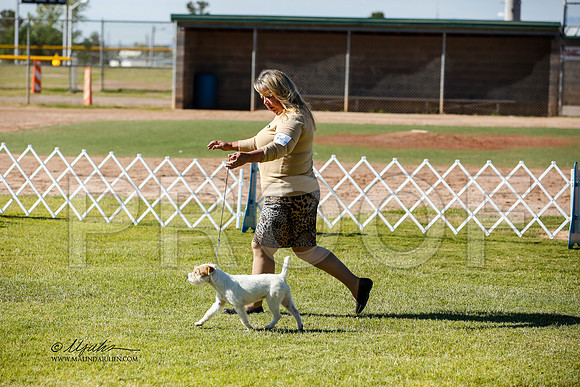 _JN_0446-AlamogordoOct2014-HR3