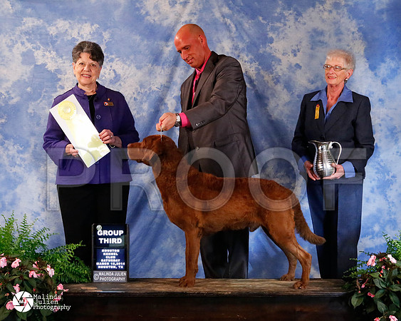 ches-0457-HstnMar2014-HR3