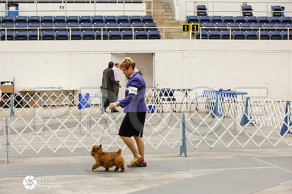 _CK_8796-AblnMay2014-web