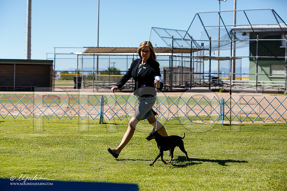 _JN_4836-AlamogordoOct2014-HR3