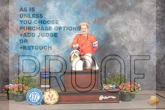 Havanese #5 Thur G1 Judge Allen Odom_MJ_0021_SA_2022_HR3