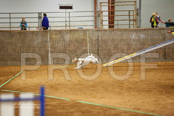 FExc12S-0547-BltnNov13-HR