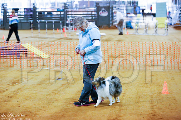 _RH_4319-MarshDec2014-HR