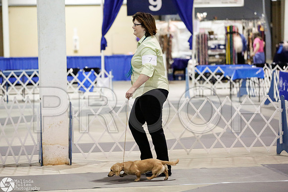 _CL_7590-SanAntonioJul2014-HR